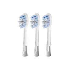 Laifen Zahnbürstenkopf Wave ProS 3 Stück Laifen Zahnbürstenkopf Wave ProS 3 Stück