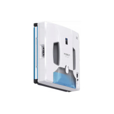 Hobot Fensterputzroboter SP10 iScraper
