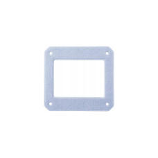 Hobot Mikrofasertuch SP10, 3 Stück
