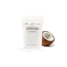 Rio Premium Hartwachsperlen 500 g Rio Premium Hartwachsperlen 500 g