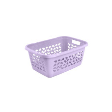keeeper Jost 52 l, Violett keeeper Jost 52 l, Violett