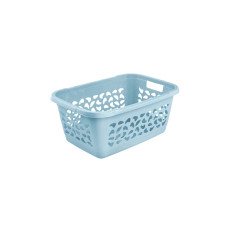 keeeper Jost 52 l, Blau keeeper Jost 52 l, Blau