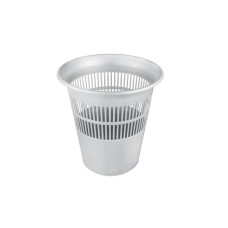 keeeper Jasper 11.5 l, Silber/Grau