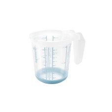 keeeper Massimo 5 dl, Weiss keeeper Massimo 5 dl, Weiss