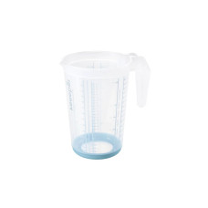 keeeper Massimo 15 dl, Blau/Weiss keeeper Massimo 15 dl, Blau/Weiss