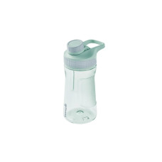 keeeper Daria 530 ml, Grün