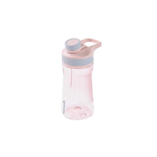 keeeper Daria 530 ml, Pink
