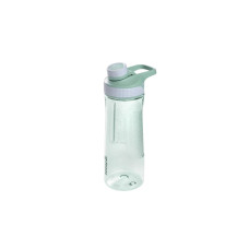 keeeper Daria 730 ml, Grün