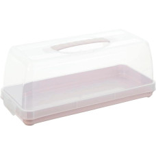 keeeper Alessio Transparent keeeper Alessio Transparent