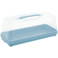 keeeper Alessio Transparent keeeper Alessio Transparent