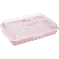 keeeper Enrico Transparent keeeper Enrico Transparent