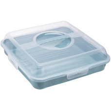 keeeper Enrico Transparent keeeper Enrico Transparent