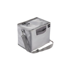 keeeper neo 19 l Kunststoff Graphit
