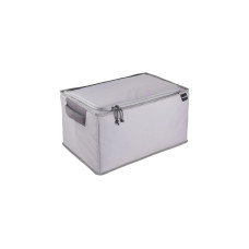 keeeper Neo Kunststoff 40 l Graphit