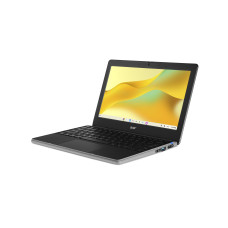 Acer Chromebook 311 C725T-TCO-8879