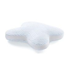 Tempur All-Around SmartCool 60 x 56 + 50 x 48 cm Tempur All-Around SmartCool 60 x 56 + 50 x 48 cm
