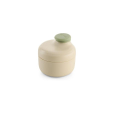 Lékué Natural Sossenbehälter Beige