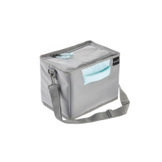 keeeper Nea Faltbar Kunststoff Aquamarin 13 l keeeper Nea Faltbar Kunststoff Aquamarin 13 l