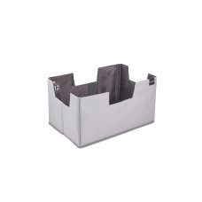 keeeper Faltbox neo Graphit keeeper Faltbox neo Graphit