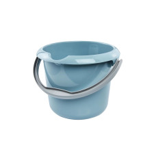 keeeper Mika 5 l, Transparent
