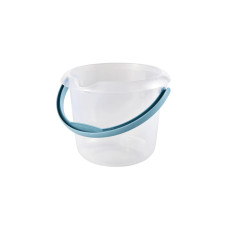 keeeper Mika 5 l, Blau