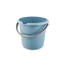 keeeper Mika 10 l, Blau