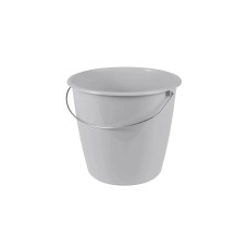 keeeper Erik 5 l, Grau
