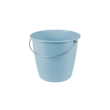 keeeper Erik 5 l, Blau