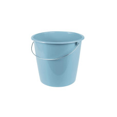 keeeper Erik 10 l, Blau
