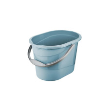 keeeper Thies 13 l, Blau