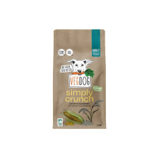 Vegdog Simply Crunch Vegdog Simply Crunch