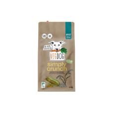 Vegdog Simply Crunch Vegdog Simply Crunch
