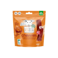 Vegdog Chevvies 200 g Vegdog Chevvies 200 g