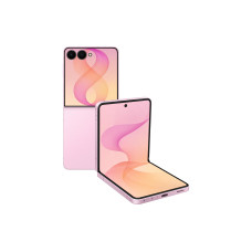 Samsung Galaxy Z Flip8 256 GB Pink