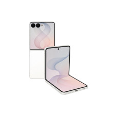 Samsung Galaxy Z Flip8 512 GB Cream