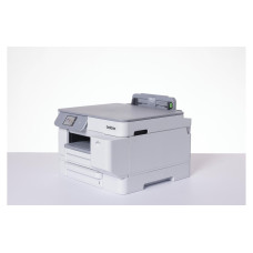 Brother HL-J5113DW Brother HL-J5113DW