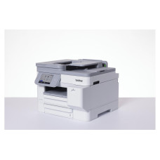 Brother MFC-J5115DW Brother MFC-J5115DW