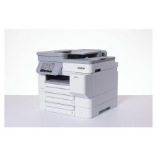 Brother MFC-J5117DW Pigmenttinte Brother MFC-J5117DW Pigmenttinte