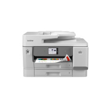Brother MFC-J6975DW A3 Tintenstrahl Farbe WLAN Fax