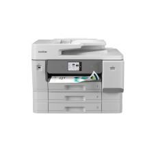 Brother MFC-J6977DW Tintenstrahl A3 1200 x 4800 dpi WLAN