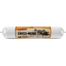 DeliBest Nassfutter FineRagout 120 g DeliBest Nassfutter FineRagout 120 g