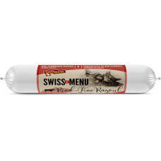 DeliBest Nassfutter FineRagout 120 g DeliBest Nassfutter FineRagout 120 g