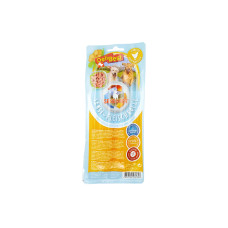 DeliBest Fleischrolle, Pferd / Kartoffel, 2 x 400 g DeliBest Fleischrolle, Pferd / Kartoffel, 2 x 400 g