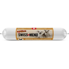 DeliBest Hähnchen-Terrine mit Kartoffel 200 g DeliBest Hähnchen-Terrine mit Kartoffel 200 g