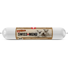 DeliBest Snack Training Goody Lamm 200 g DeliBest Snack Training Goody Lamm 200 g