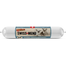 DeliBest Snack Training Goody Pferd 200 g DeliBest Snack Training Goody Pferd 200 g