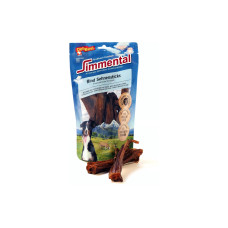 DeliBest Rindersehnen-Sticks 250 g DeliBest Rindersehnen-Sticks 250 g