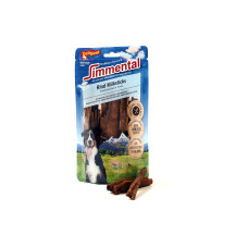 DeliBest Simmental Rind Milksticks Mini 90 g DeliBest Simmental Rind Milksticks Mini 90 g