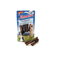 DeliBest Rindfleisch-Sticks Mini 80 g DeliBest Rindfleisch-Sticks Mini 80 g