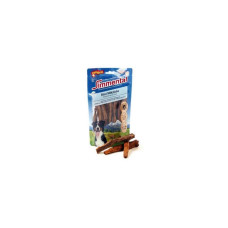 DeliBest Simmental-Rind Ochsenziemer 250 g DeliBest Simmental-Rind Ochsenziemer 250 g